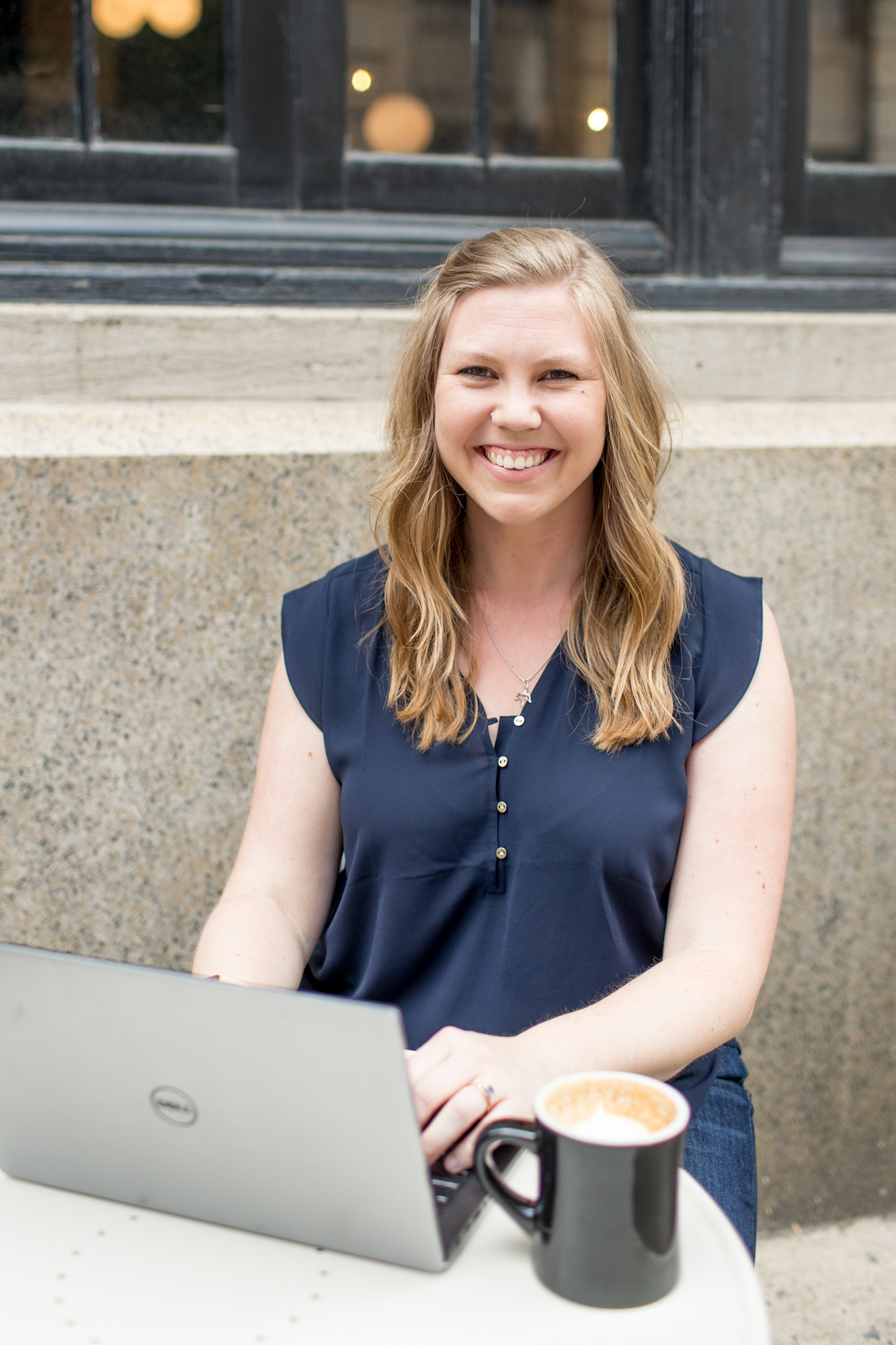 SEO Consultant in Philadelphia