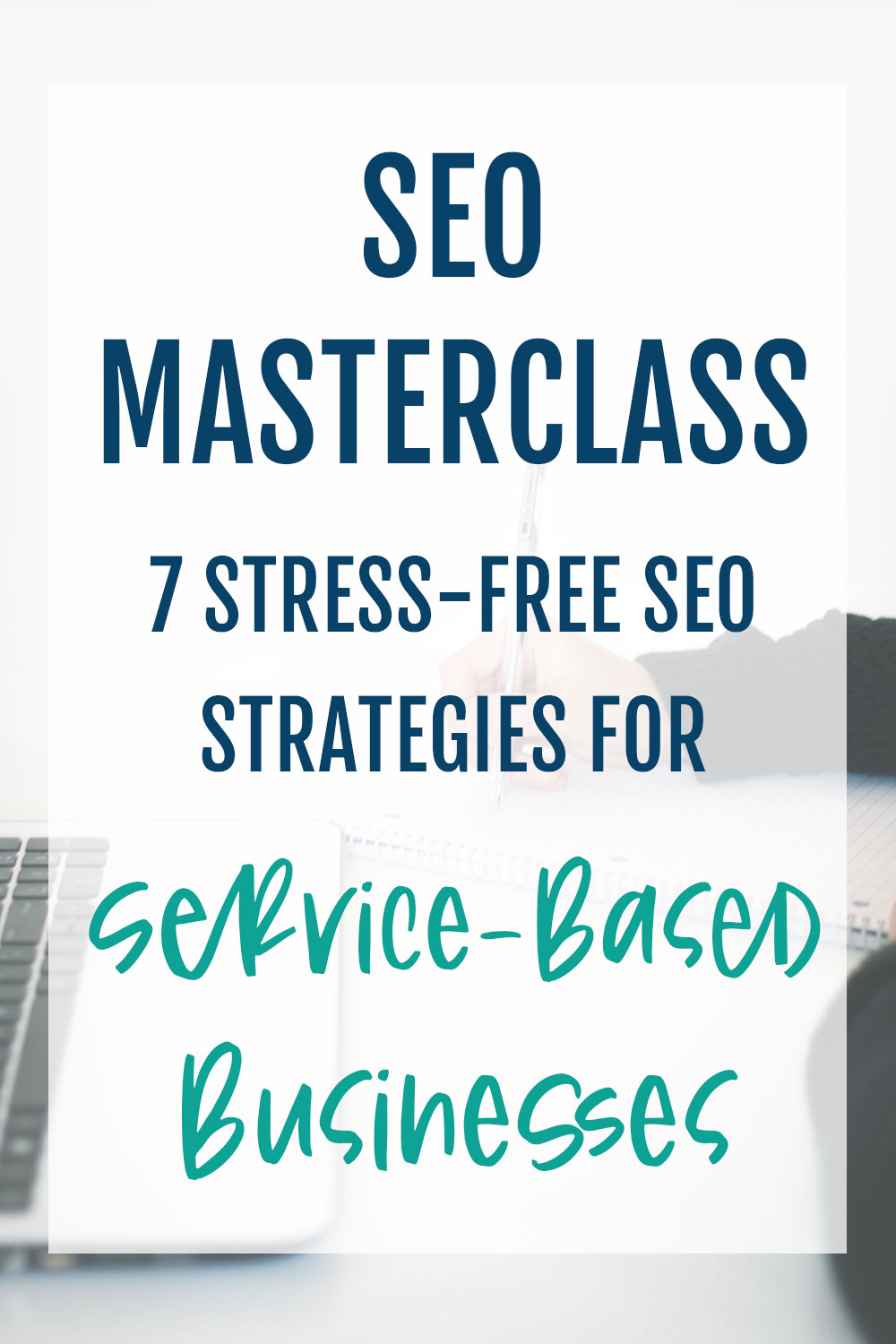SEO-masterclass-for-service-businesses